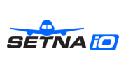 Setna iO
